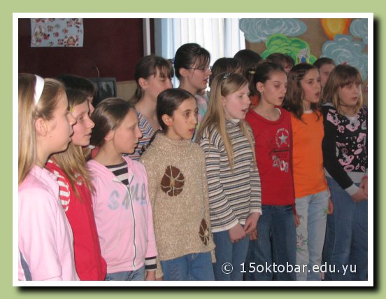 Slika 15